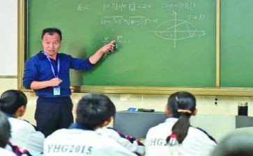 青蓝工程活动方案7篇