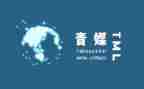 竞选青媒的演讲稿5篇