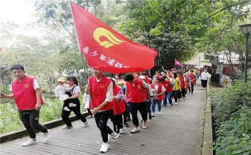 青年教师演讲稿范文推荐8篇