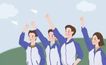 五四青年节的演讲稿通用6篇