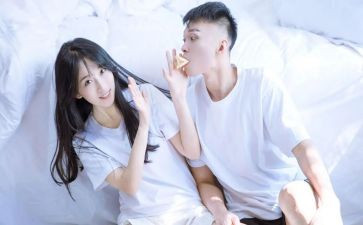 情人节创意活动方案参考6篇
