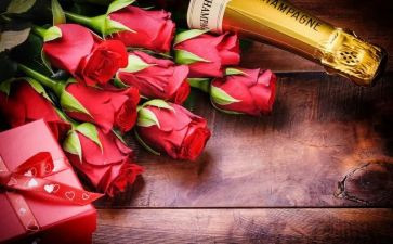 酒吧情人节活动方案策划5篇