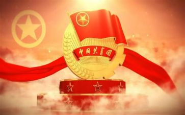 共青团的个人总结8篇