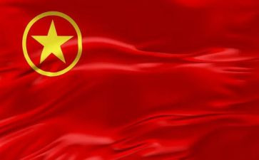 共青团史的演讲稿最新5篇