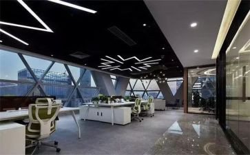 青校学习个人总结最新7篇