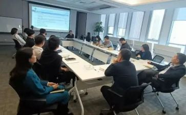 青校学习个人总结优质5篇