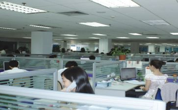 青校学习个人总结模板5篇