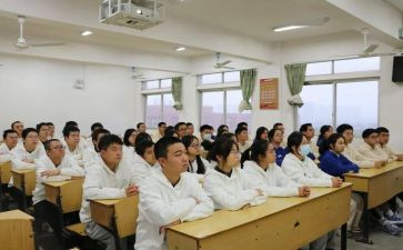 青政理论心得体会通用7篇