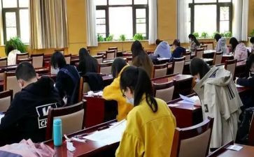 青志宣传部工作计划最新7篇