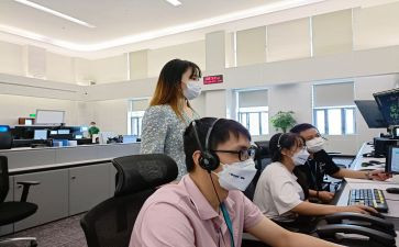 青志宣传部工作计划7篇