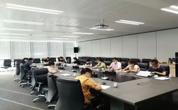 青志学期总结5篇