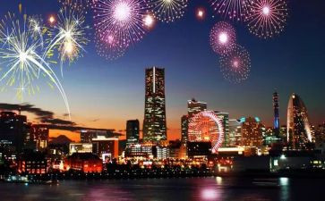 庆祝心得体会优秀5篇
