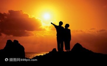 寻亲情作文最新6篇