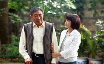 亲情500字作文推荐6篇