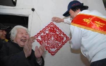 我亲情的作文参考5篇