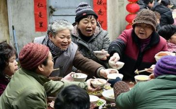 寻亲情作文精选8篇