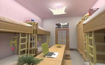 寝室调查报告6篇