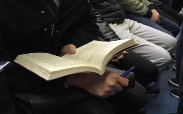 亲子作文400字推荐6篇
