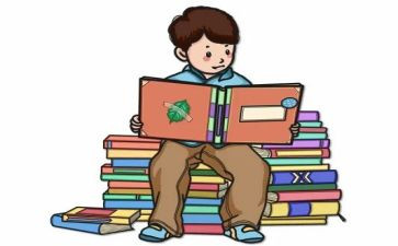 总结亲子活动总结模板7篇