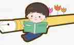 小小班亲子课教案优质5篇