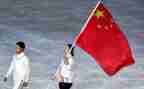 2023升旗手演讲稿6篇