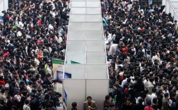 护士求职简历模板7篇