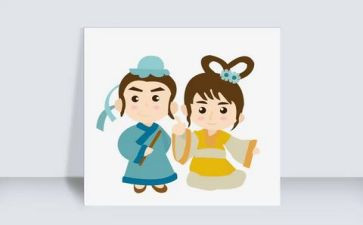 七夕节促销方案策划8篇