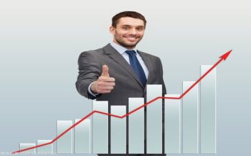 企业管理的个人总结8篇