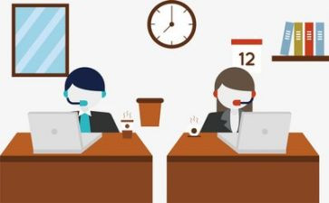 管理培训企业管理培训心得体会5篇