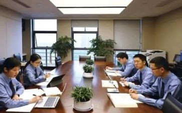 企业个人总结述职报告6篇