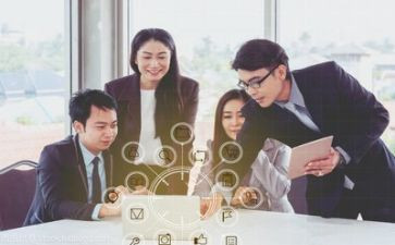 企业生产年度总结6篇