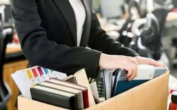 企业上半年安全工作总结8篇