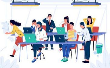 企业安全生产半年总结5篇