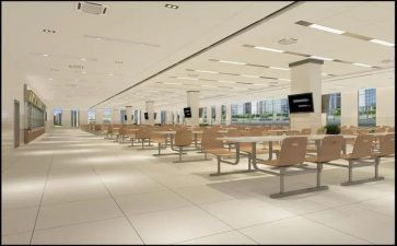 企业军训总结报告5篇