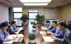 企业个人总结述职报告6篇