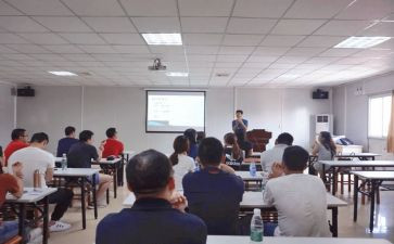 企业员工工作年度工作计划8篇