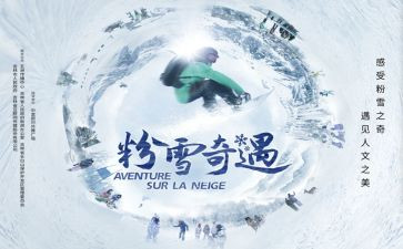 《木偶奇遇记》心得体会精选6篇