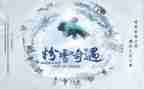 木偶奇奇遇记读后感模板7篇