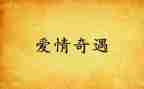 奥奇遇记读后感推荐7篇