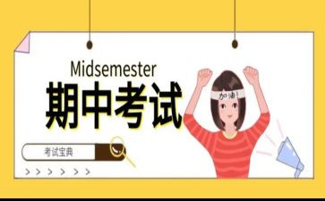 期中总结的作文7篇