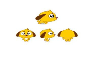 “双面猎犬”的读后感最新6篇