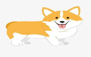 《双面猎犬》读后感8篇