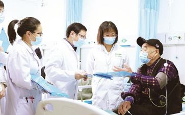 安全科年度工作总结7篇