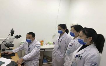 全科医师工作总结8篇