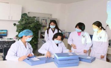 全科医生个人述职报告8篇