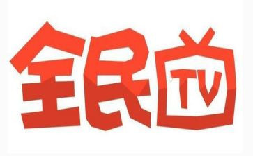 全民阅读日心得体会7篇