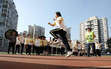 全民安全的演讲稿8篇