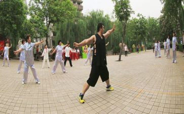 全民阅读的心得体会7篇