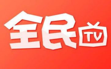 全民国家安全教育日活动总结5篇