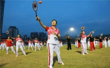 全民大阅读心得体会5篇